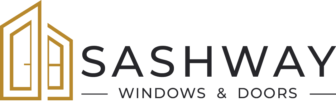 Sashway Windows & Doors