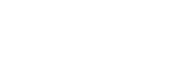 Sashway Windows & Doors