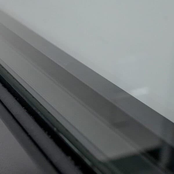 Vista Smart Fixed Window
