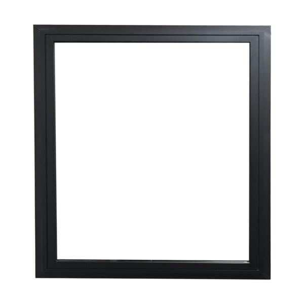Vista NFRC Certified Fixed Window